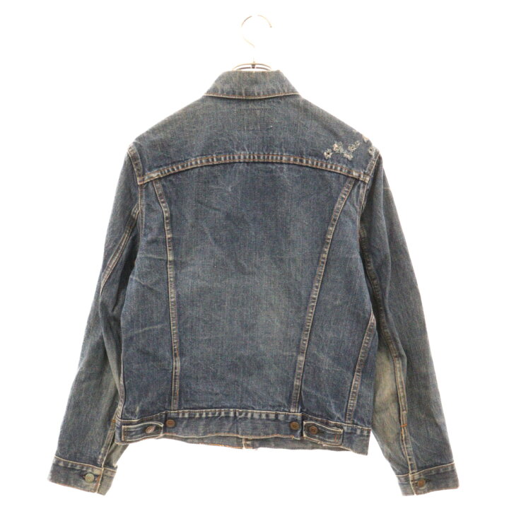楽天市場】Levi