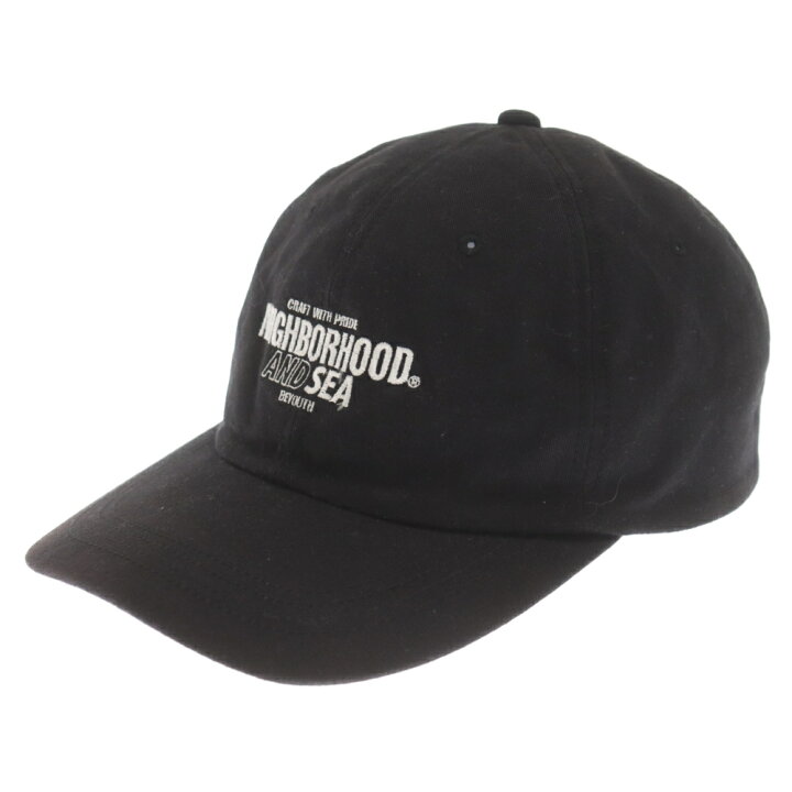 楽天市場】NEIGHBORHOOD(ネイバーフッド) サイズ:F 23SS ×WIND AND SEA 