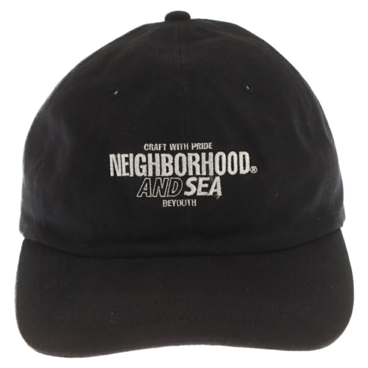 楽天市場】NEIGHBORHOOD(ネイバーフッド) サイズ:F 23SS ×WIND AND SEA 