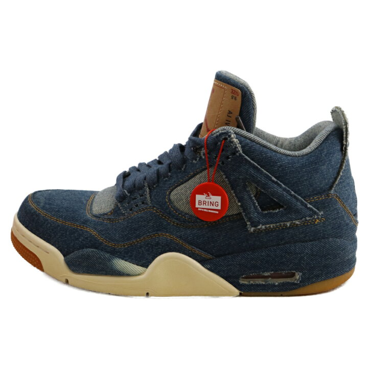 楽天市場】NIKE(ナイキ) サイズ:27.5cm × LEVI