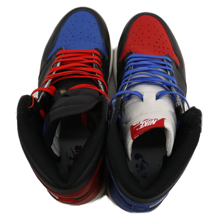 楽天市場】NIKE(ナイキ) サイズ:26.0cm AIR JORDAN 1 RETRO HIGH OG 