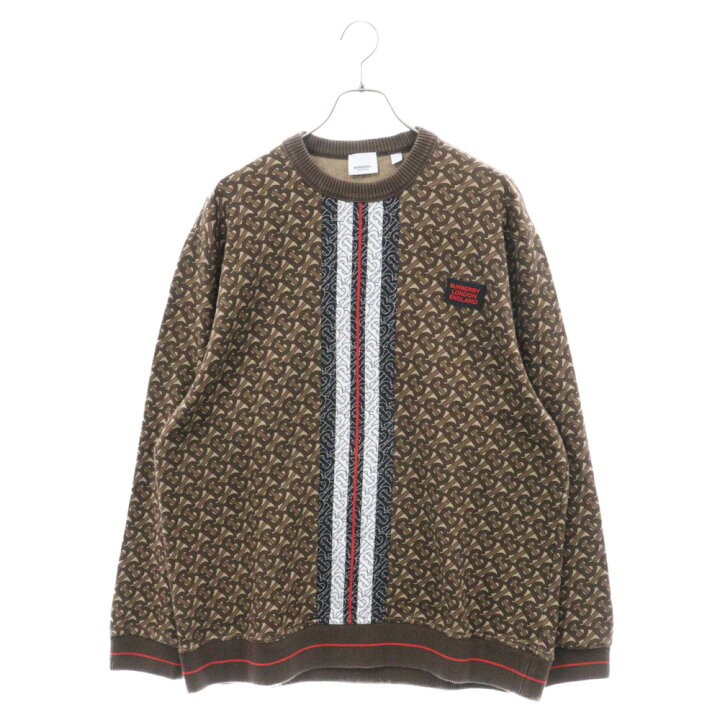 楽天市場】BURBERRY LONDON(バーバリーロンドン) サイズ:XL 19AW 
