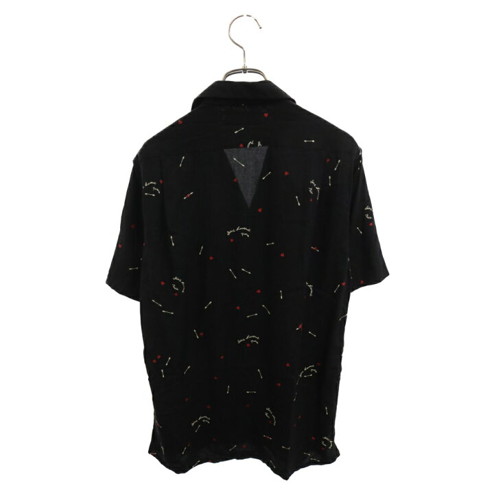 楽天市場】SAINT LAURENT PARIS(サンローランパリ) サイズ:38 