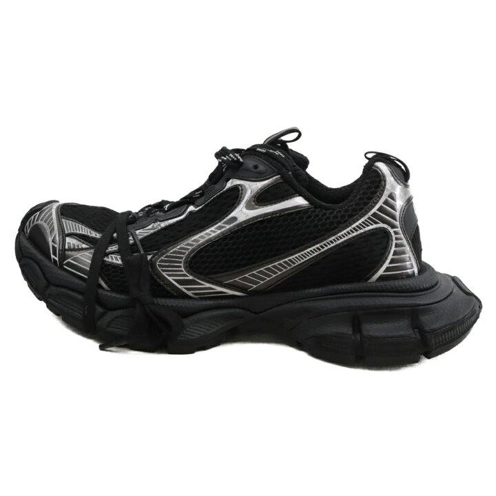 楽天市場】BALENCIAGA(バレンシアガ) サイズ:42 3XL Sneaker シュー 