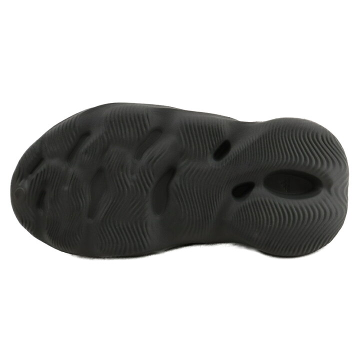 楽天市場】adidas(アディダス) サイズ:27.5cm YEEZY Foam Runner 