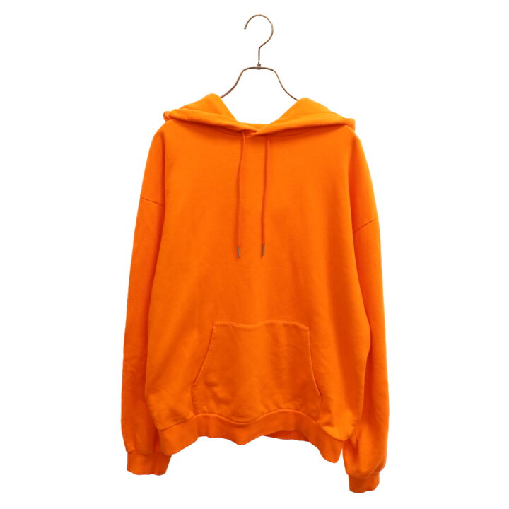楽天市場】CELINE(セリーヌ) サイズ:M 21SS LOOSE HOODIE WHIT HOOD 