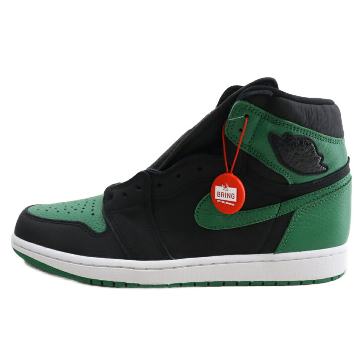 楽天市場】NIKE(ナイキ) サイズ:28.0cm AIR JORDAN 1 RETRO HIGH OG 
