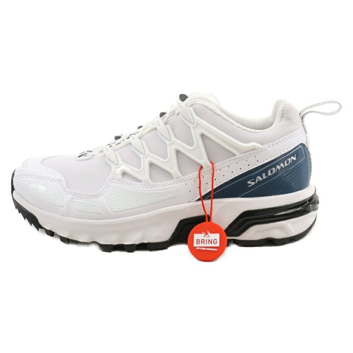 楽天市場】SALOMON(サロモン) サイズ:23.5cm ACS+ BEAUTY&YOUTH 別注 