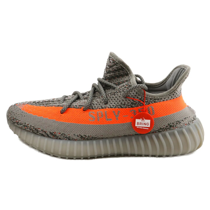 楽天市場】adidas(アディダス) サイズ:28.0cm YEEZY Boost 350 V2 
