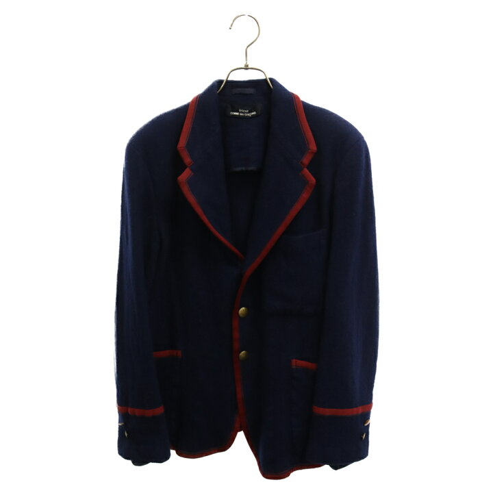 楽天市場】tricot COMME des GARCONS(トリコ コム デ ギャルソン) 90S 