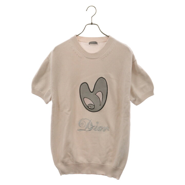 楽天市場】DIOR(ディオール) サイズ:L 21AW ×KENNY SCHARF ケニー 