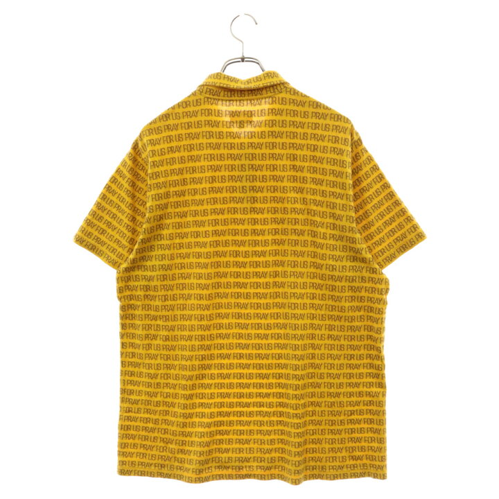 楽天市場】SUPREME(シュプリーム) サイズ:L 18SS Pray For Us Jacquard 