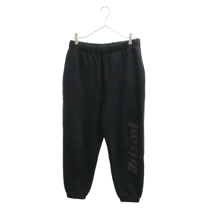 楽天市場】F.C.R.B.(エフシーアールビー) サイズ:S ×WILDSIDE YOHJI 