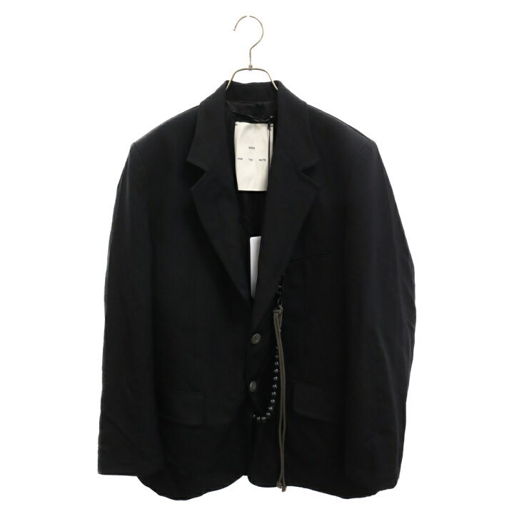 楽天市場】Song for the Mute(ソングフォーザミュート) サイズ:50  