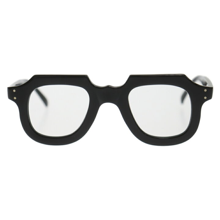 楽天市場】VINTAGE(ヴィンテージ) 50s ガーゴイル フレームフランス  