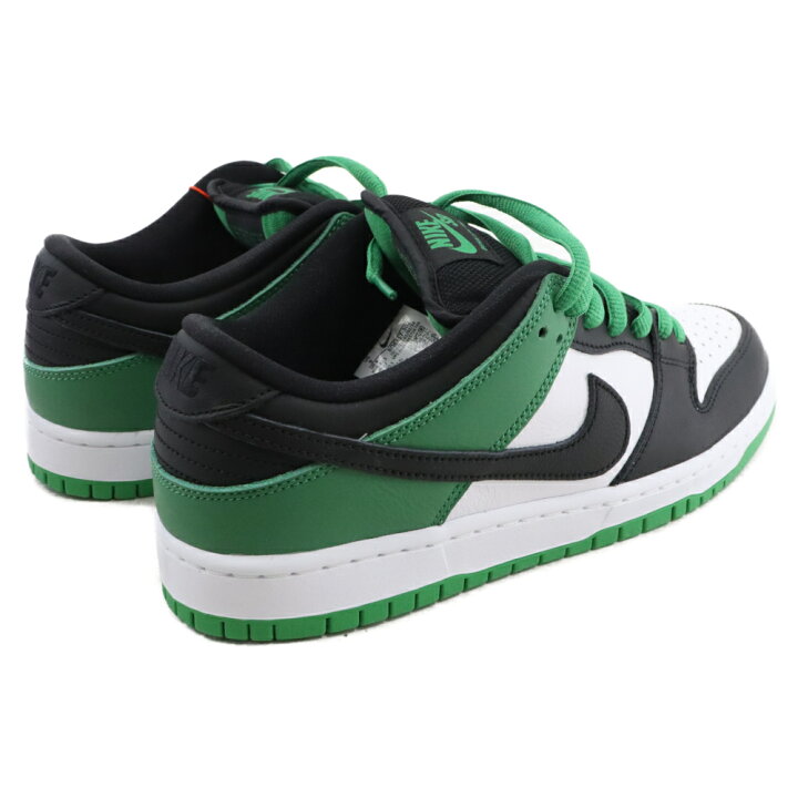 楽天市場】NIKE SB(ナイキエスビー) サイズ:27.0cm DUNK LOW Classic 