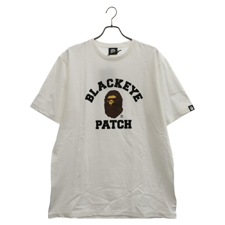 楽天市場】THE BLACK EYE PATCH(ブラックアイパッチ) サイズ:XL ×A 