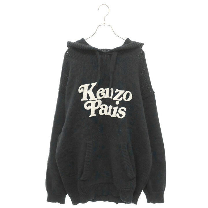 楽天市場】KENZO(ケンゾー) サイズ:XL 24SS ×VERDY ヴェルディー  
