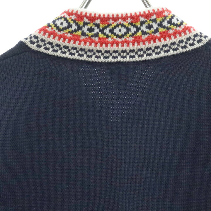 楽天市場】BOTTEGA VENETA(ボッテガヴェネタ) サイズ:L ジャカード 