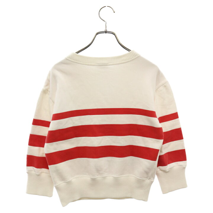 楽天市場】CHANEL(シャネル) サイズ:40 01A マドモアゼル プリント  