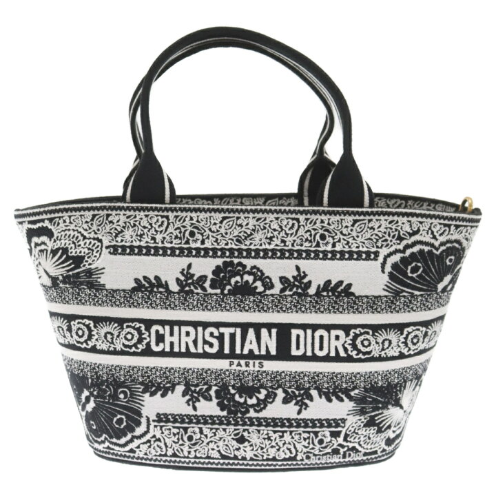 楽天市場】Christian Dior(クリスチャンディオール) Dioriviera 