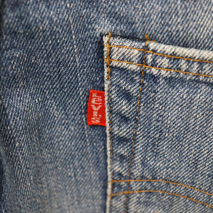 楽天市場】Levi