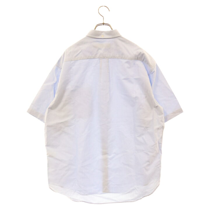楽天市場】SUPREME(シュプリーム) サイズ:M 24SS Loose Fit S/S Oxford 