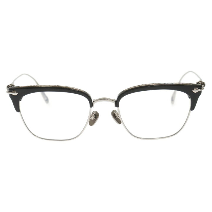 楽天市場】CHROME HEARTS(クロムハーツ) SLUNTRADICTION II クロス 