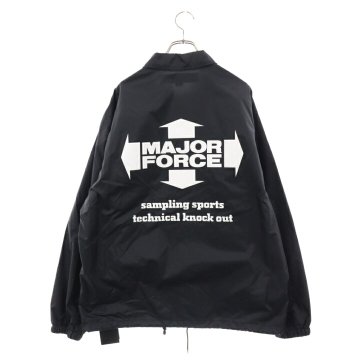 楽天市場】NEIGHBORHOOD(ネイバーフッド) サイズ:L 23AW MAJOR FORCE 