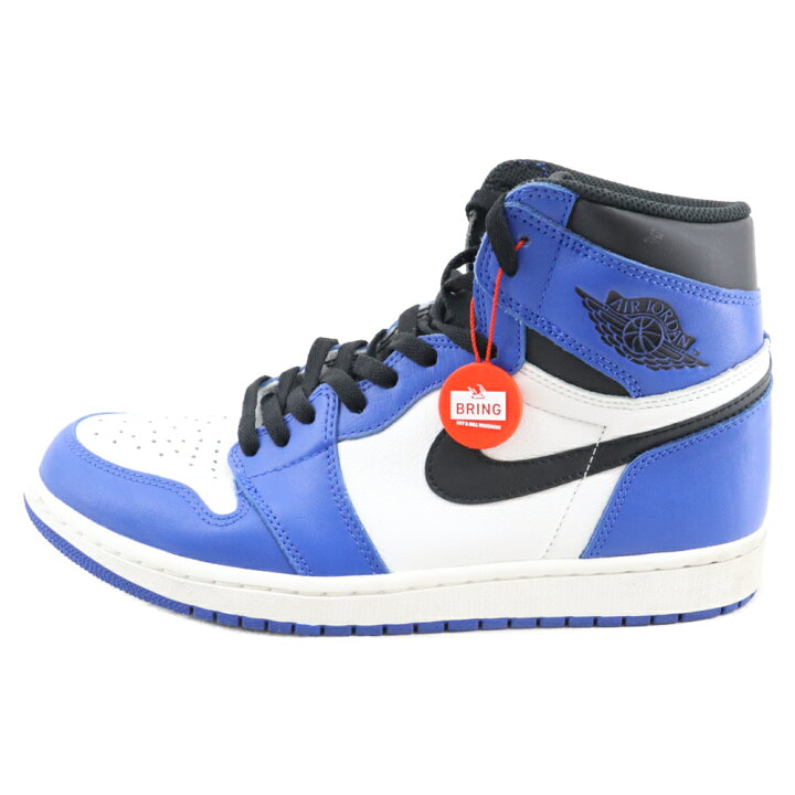 楽天市場】NIKE(ナイキ) サイズ:US10/28cm AIR JORDAN 1 RETRO HIGH OG 