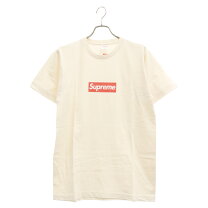 楽天市場】supreme 20周年（Tシャツ・カットソー｜トップス）：メンズ 