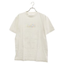 楽天市場】supreme 09awの通販 