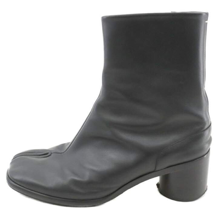 楽天市場】Maison Malgiela(メゾンマルジェラ) サイズ:43 Tabi boots 