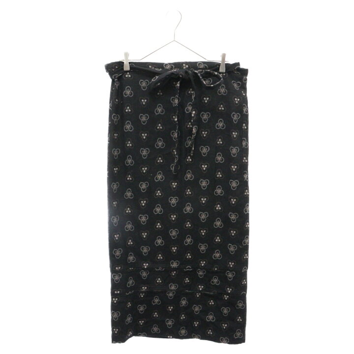 楽天市場】COMME des GARCONS COMME des GARCONS(コムデギャルソン 