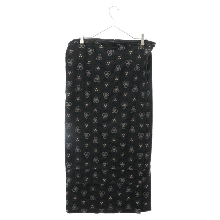 楽天市場】COMME des GARCONS COMME des GARCONS(コムデギャルソン 