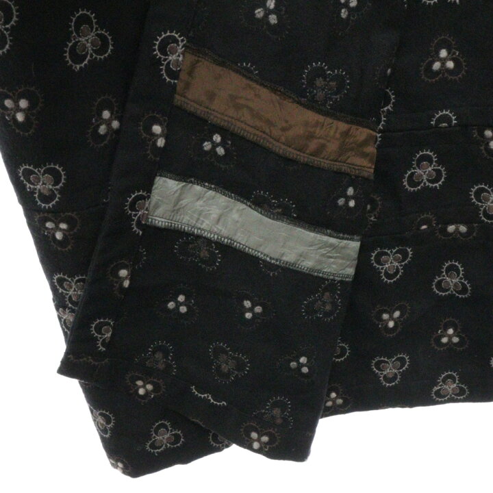 楽天市場】COMME des GARCONS COMME des GARCONS(コムデギャルソン 