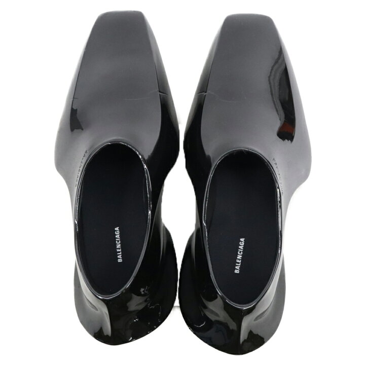 楽天市場】BALENCIAGA(バレンシアガ) サイズ:42 Space Shoe スペース  