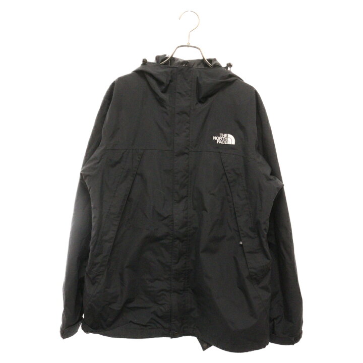 楽天市場】THE NORTH FACE(ザノースフェイス) サイズ:M SCOOP JACKET 