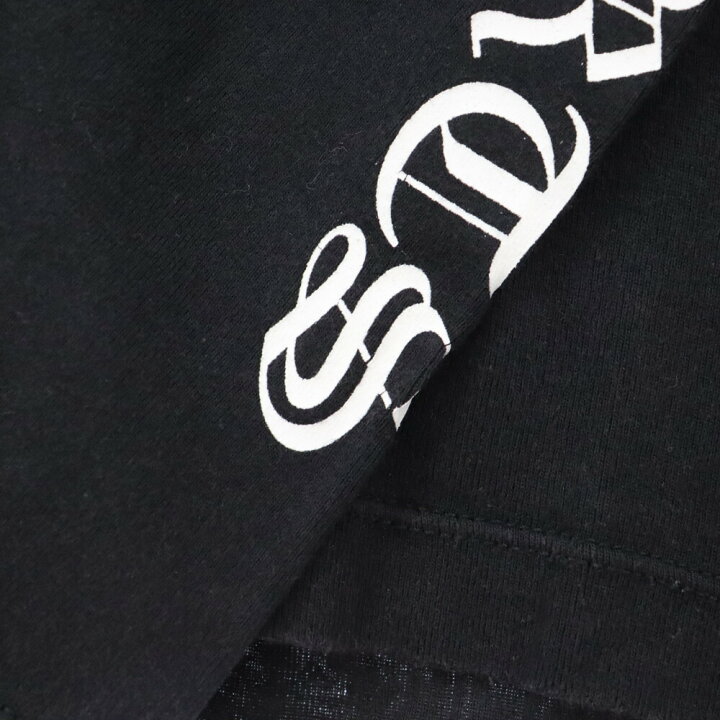 楽天市場】CHROME HEARTS(クロムハーツ) サイズ:L KYOSUKE HIMURO L/S 