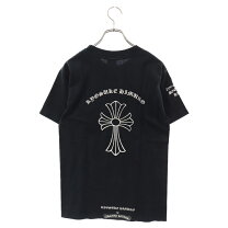 楽天市場】氷室京介 tシャツの通販