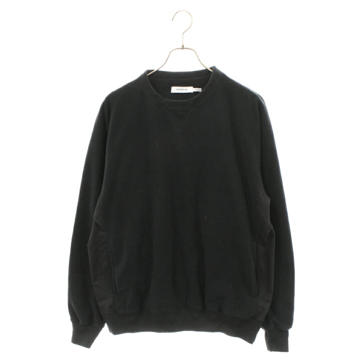 楽天市場】nonnative(ノンネイティブ) サイズ:2 21AW DWELLER 