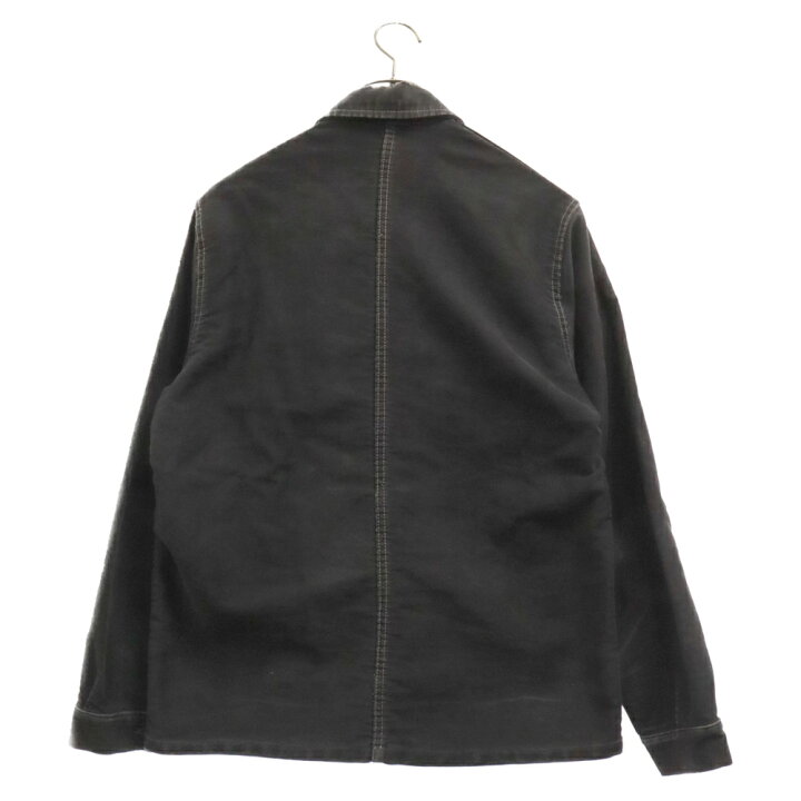 楽天市場】VINTAGE(ヴィンテージ) 50‐60S BOTTON LE CABLE FRENCH WORK  