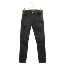 楽天市場】amiri mx1の通販