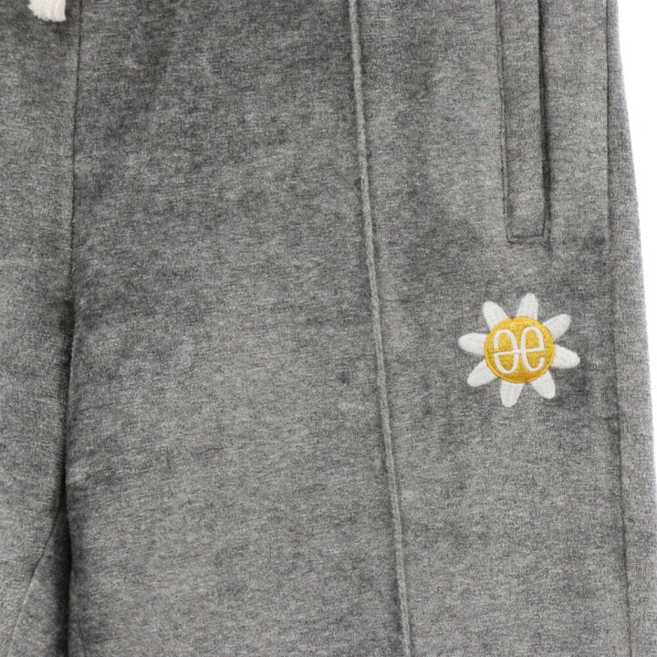 楽天市場】EGONLAB(イーゴンラボ) サイズ:XS 23SS Sunflower フレア  