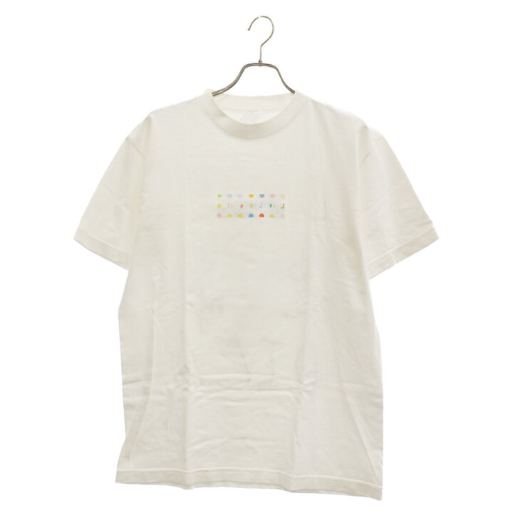 楽天市場】SUPREME(シュプリーム) サイズ:M 09AW×Damien Hirst Box 