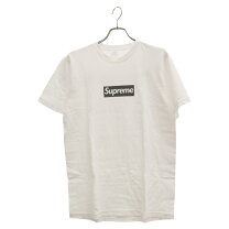 楽天市場】supreme box logo tee parisの通販