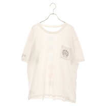 楽天市場】クロムハーツ Tシャツ ホースシューの通販