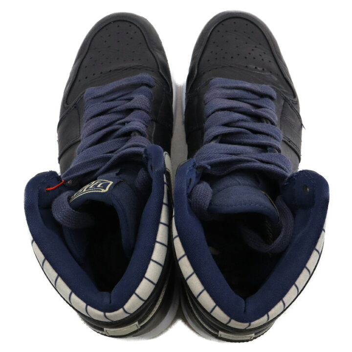 楽天市場】NIKE(ナイキ) サイズ:28.0cm AIR JORDAN 1 RETRO HIGH Jeter 