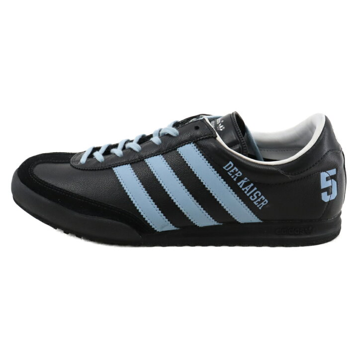 楽天市場】adidas(アディダス) サイズ:28.0cm 【観賞用 2006年製 