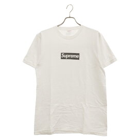 楽天市場】 カテゴリトップ > ブランド > 【S】 > SUPREME > Tシャツ 